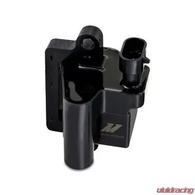 Mishimoto Ignition Single Coil - MMIG-LSSQ-99
