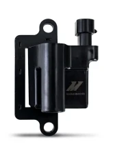 Mishimoto Ignition Single Coil                                     - MMIG-LSSQ-99 - Image 2
