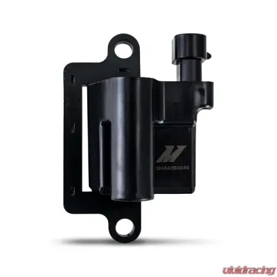 Mishimoto Ignition Single Coil - MMIG-LSSQ-99