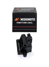 Mishimoto Ignition Single Coil                                     - MMIG-LSSQ-99 - Image 3