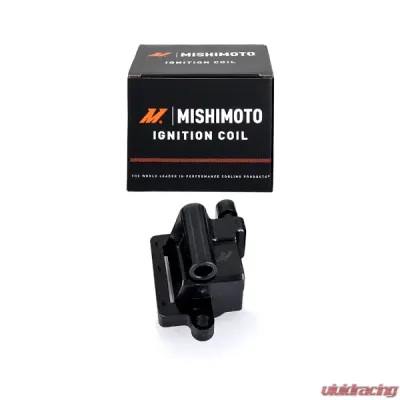 Mishimoto Ignition Single Coil - MMIG-LSSQ-99