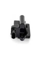 Mishimoto Ignition Single Coil                                     - MMIG-LSSQ-99 - Image 4