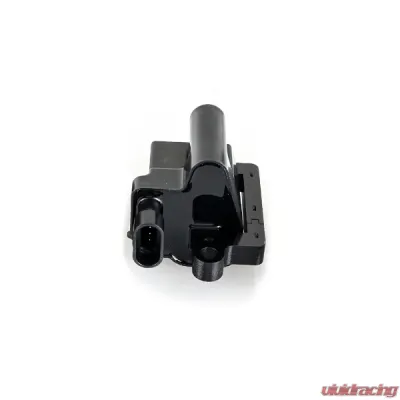 Mishimoto Ignition Single Coil - MMIG-LSSQ-99