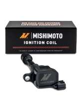Mishimoto Ignition Single Coil                                     - MMIG-MAX-01 - Image 4