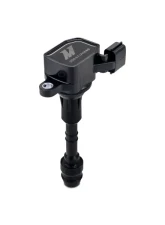 Mishimoto Ignition Single Coil                                     - MMIG-MAX-01 - Image 2