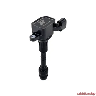 Mishimoto Ignition Single Coil - MMIG-MAX-01
