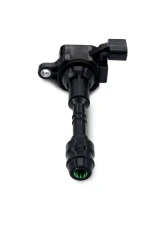Mishimoto Ignition Single Coil                                     - MMIG-MAX-01 - Image 3