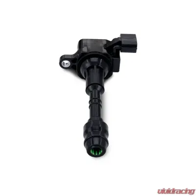Mishimoto Ignition Single Coil - MMIG-MAX-01