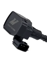Mishimoto Ignition Single Coil                                     - MMIG-MAX-01 - Image 4