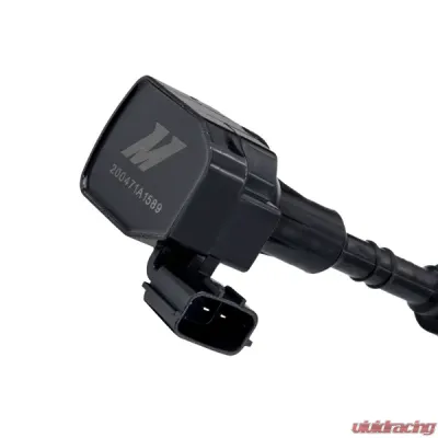 Mishimoto Ignition Single Coil - MMIG-MAX-01