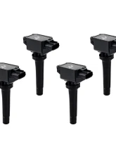 Mishimoto Ignition Coil 4 Set                                     - MMIG-MAZ-1204 - Image 2