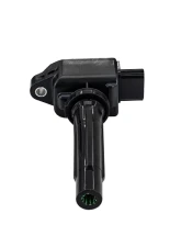 Mishimoto Ignition Coil 4 Set                                     - MMIG-MAZ-1204 - Image 3