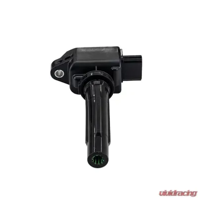 Mishimoto Ignition Coil 4 Set - MMIG-MAZ-1204