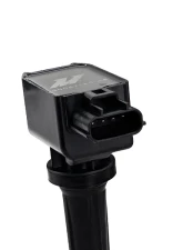 Mishimoto Ignition Coil 4 Set                                     - MMIG-MAZ-1204 - Image 4