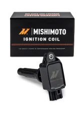 Mishimoto Ignition Single Coil Mazda Mazda 2/3/5/6 | CX-3/5/9/50/70/90 | MX-30/5 2012-2024                                     - MMIG-MAZ-12 - Image 4