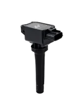 Mishimoto Ignition Single Coil Mazda Mazda 2/3/5/6 | CX-3/5/9/50/70/90 | MX-30/5 2012-2024                                     - MMIG-MAZ-12 - Image 2