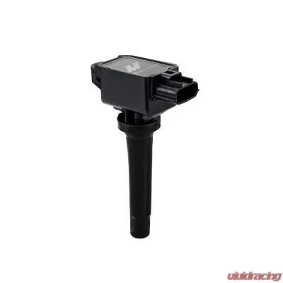 Mishimoto Ignition Single Coil Mazda Mazda 2/3/5/6 | CX-3/5/9/50/70/90 | MX-30/5 2012-2024 - MMIG-MAZ-12