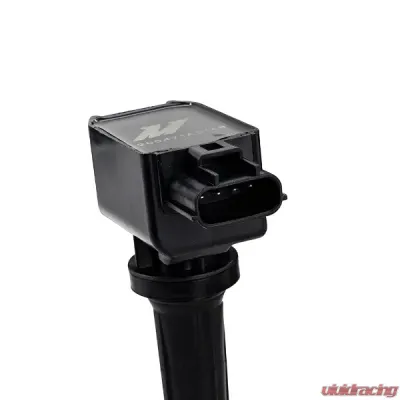 Mishimoto Ignition Single Coil Mazda Mazda 2/3/5/6 | CX-3/5/9/50/70/90 | MX-30/5 2012-2024 - MMIG-MAZ-12