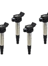Mishimoto Ignition Coil 4 Set                                     - MMIG-MTRX-0904 - Image 2