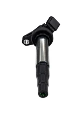 Mishimoto Ignition Coil 4 Set                                     - MMIG-MTRX-0904 - Image 3