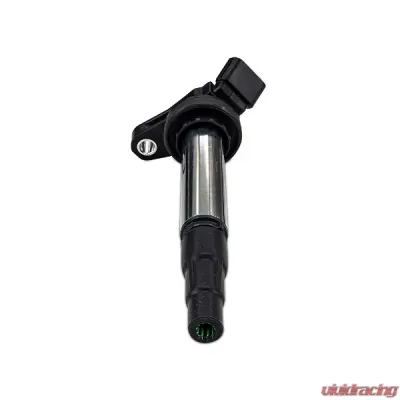 Mishimoto Ignition Coil 4 Set - MMIG-MTRX-0904