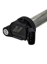 Mishimoto Ignition Coil 4 Set                                     - MMIG-MTRX-0904 - Image 4
