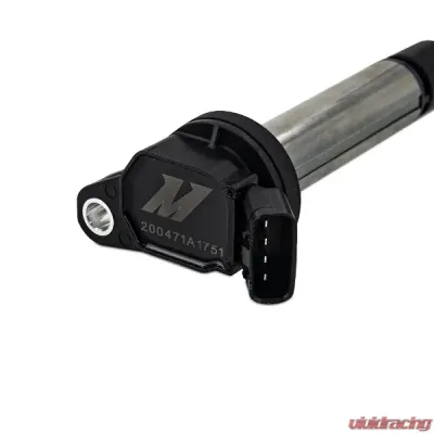 Mishimoto Ignition Coil 4 Set - MMIG-MTRX-0904
