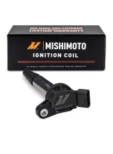 Mishimoto Ignition Single Coil                                     - MMIG-MTRX-09 - Image 4