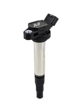 Mishimoto Ignition Single Coil                                     - MMIG-MTRX-09 - Image 2