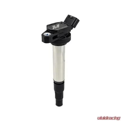Mishimoto Ignition Single Coil - MMIG-MTRX-09