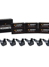 Mishimoto Ignition Coil 6 Set                                     - MMIG-MUS6-1106 - Image 4