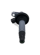 Mishimoto Ignition Coil 6 Set                                     - MMIG-MUS6-1106 - Image 3