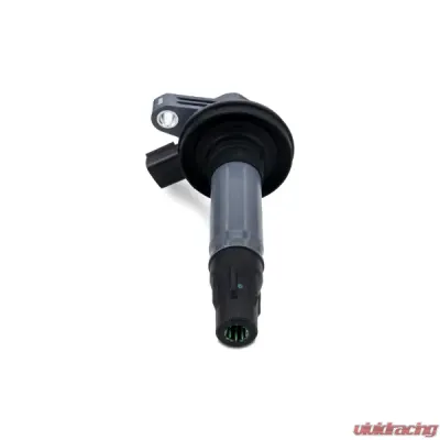 Mishimoto Ignition Coil 6 Set - MMIG-MUS6-1106