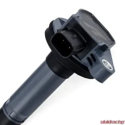 Mishimoto Ignition Coil 6 Set - MMIG-MUS6-1106