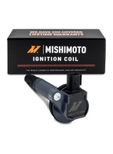 Mishimoto Ignition Single Coil                                     - MMIG-MUS6-11 - Image 4