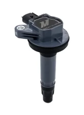Mishimoto Ignition Single Coil                                     - MMIG-MUS6-11 - Image 2