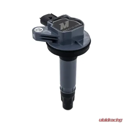 Mishimoto Ignition Single Coil - MMIG-MUS6-11