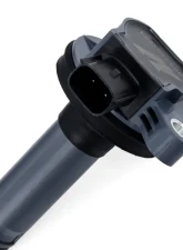 Mishimoto Ignition Single Coil                                     - MMIG-MUS6-11 - Image 4