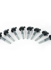 Mishimoto Ignition Single Coil Ford Mustang | Mustang Boss 302 | Mustang GT | F-150 2011-2016                                     - MMIG-MUS8-11 - Image 3