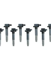 Mishimoto Ignition Single Coil Ford Mustang | Mustang Boss 302 | Mustang GT | F-150 2011-2016                                     - MMIG-MUS8-11 - Image 2