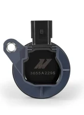 Mishimoto Ignition Single Coil Ford Mustang | Mustang Boss 302 | Mustang GT | F-150 2011-2016                                     - MMIG-MUS8-11 - Image 3