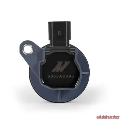 Mishimoto Ignition Single Coil Ford Mustang | Mustang Boss 302 | Mustang GT | F-150 2011-2016 - MMIG-MUS8-11