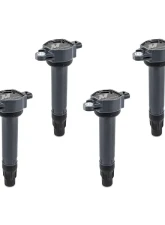 Mishimoto Ignition Coil 4 Set                                     - MMIG-PAT-0704 - Image 2