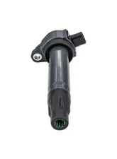 Mishimoto Ignition Coil 4 Set                                     - MMIG-PAT-0704 - Image 3