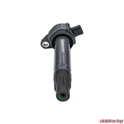 Mishimoto Ignition Coil 4 Set - MMIG-PAT-0704
