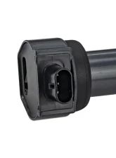 Mishimoto Ignition Coil 4 Set                                     - MMIG-PAT-0704 - Image 4
