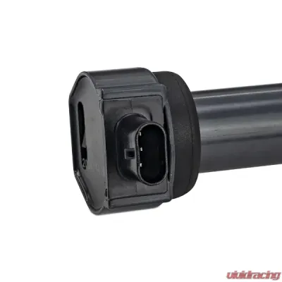 Mishimoto Ignition Coil 4 Set - MMIG-PAT-0704