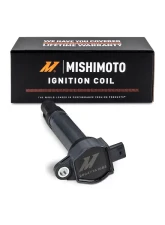 Mishimoto Ignition Single Coil Chrysler Sebring | 200 | Jeep Patriot | Compass | Dodge Avenger | Caliber | Journey 2007-2019                                     - MMIG-PAT-07 - Image 4