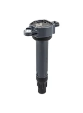 Mishimoto Ignition Single Coil Chrysler Sebring | 200 | Jeep Patriot | Compass | Dodge Avenger | Caliber | Journey 2007-2019                                     - MMIG-PAT-07 - Image 2