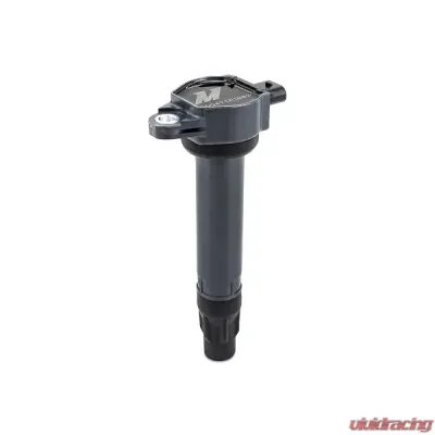 Mishimoto Ignition Single Coil Chrysler Sebring | 200 | Jeep Patriot | Compass | Dodge Avenger | Caliber | Journey 2007-2019 - MMIG-PAT-07